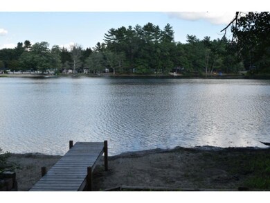 31 Hartshorn Ln, Warner, NH 03278 - photo 3