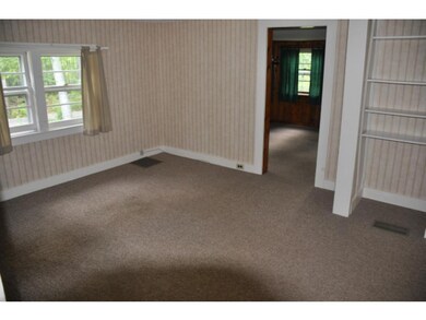 130 Canterbury Rd, Chichester, NH 03258 - photo 5