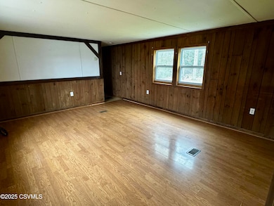 4953 Creek Rd, Beavertown, PA 17813 - photo 3