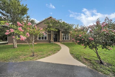 5320 Cangro St, Cocoa, FL 32926 - photo 2