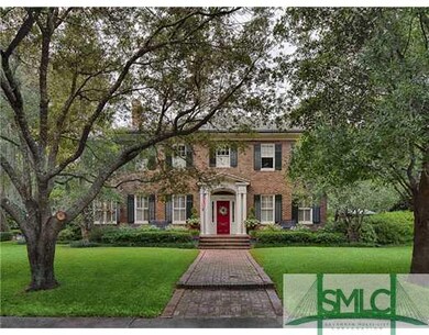 2911 Atlantic Ave, Savannah, GA 31405 - photo 2