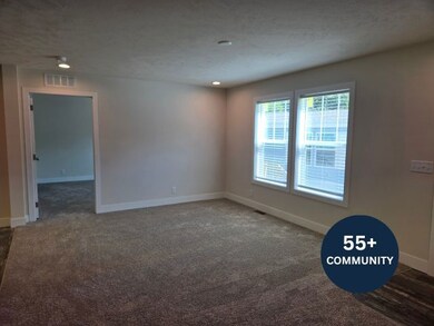 1133 Yeomans St unit 129, Ionia, MI 48846 - photo 5