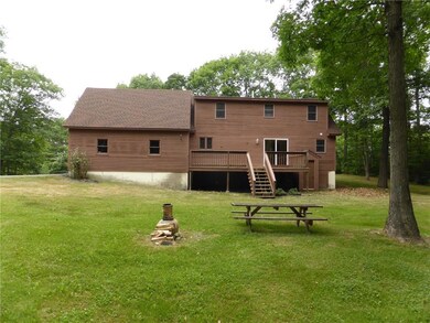 23 Buzzell Rd, Biddeford, ME 04005 - photo 4