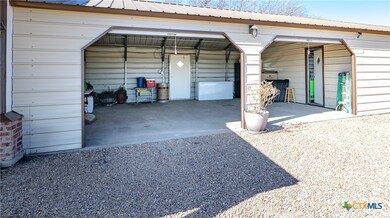 22001 State Highway 317, Moody, TX 76557 - photo 4