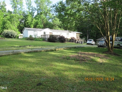 169 Mount Pleasant Rd, Willow Spring, NC 27592 - photo 2