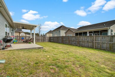 3617 Pimmit Place, Ladson, SC 29456 - photo 5