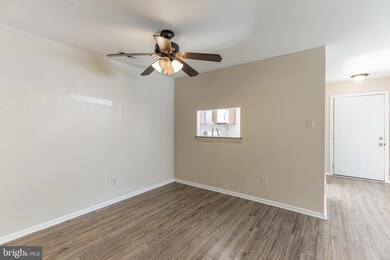1503 Hawthorne Ct unit 1503, Sewell, NJ 08080 - photo 7