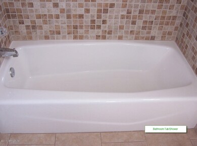 BathTubShower