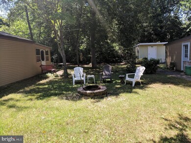 135 Spring Rd, Millville, NJ 08332 - photo 3