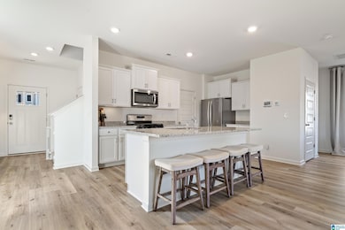 1320 Chelsea Park Trail, Chelsea, AL 35043 - photo 6