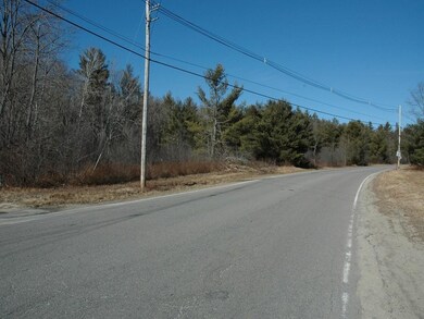 51 Williams Rd, Ashburnham, MA 01430 - photo 7