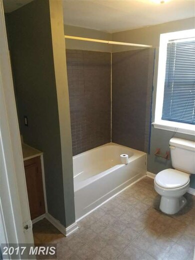 342 S Calhoun St, Baltimore, MD 21223 - photo 6