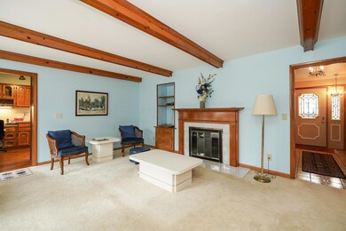 3815 Beecham Ct-24