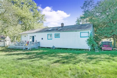 31 W Jumping Brook Rd, Neptune, NJ 07753 - photo 5