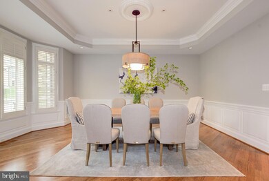 3139 N Abingdon St, Arlington, VA 22207 - photo 5