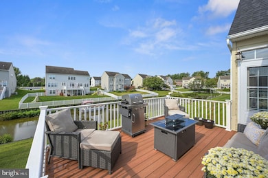 829 Fayette Rd, Smyrna, DE 19977 - photo 6