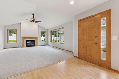 11750 Xenia St NW, Coon Rapids, MN 55433 - photo 6