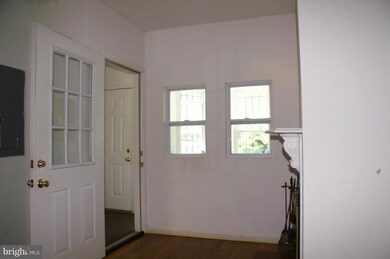 837 4th St NE, Washington, DC 20002 - photo 5