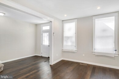 718 N Grantley St, Baltimore, MD 21229 - photo 6