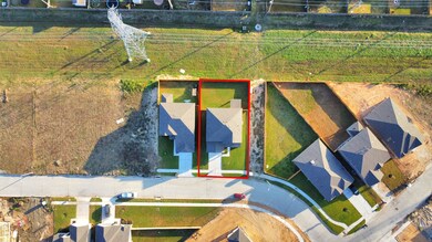 377 Selah Ct, Alvin, TX 77511 - photo 3