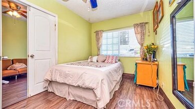 2143 E Nord St, Compton, CA 90222 - photo 7