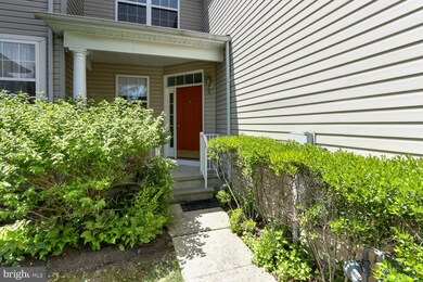 9 River Birch Cir, Princeton, NJ 08540 - photo 2