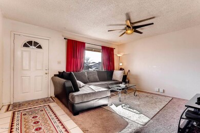 2532 E Aster Drive Phoenix AZ-large-002-