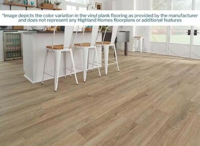 12867 SE 55th Avenue Rd, Belleview, FL 34420 - photo 4