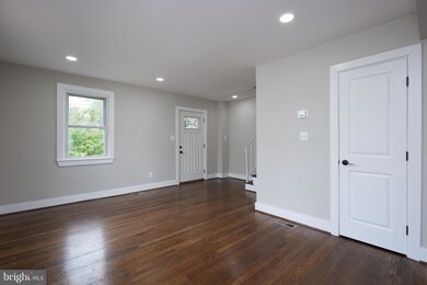 457 Burbank St SE, Washington, DC 20019 - photo 6