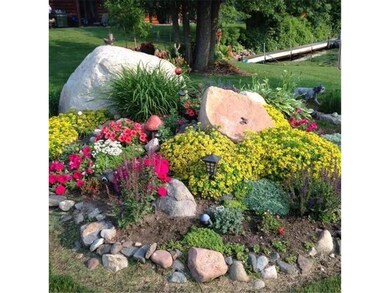 garden-2015