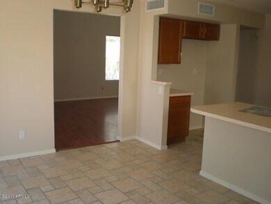 kitchen2