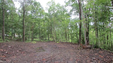 43 Handel Rd, Stafford, CT 06076 - photo 2