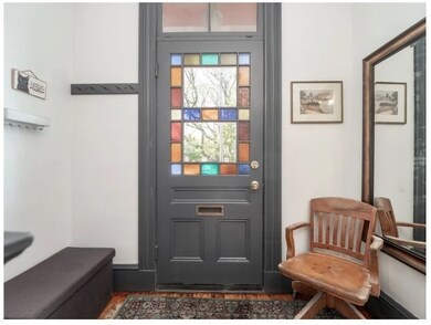 49 Lincoln St unit C, Cambridge, MA 02141 - photo 3