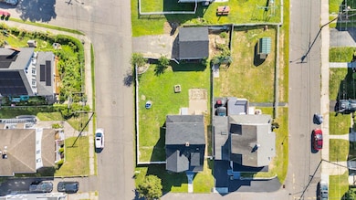 4 Culver Ct, Naugatuck, CT 06770 - photo 4