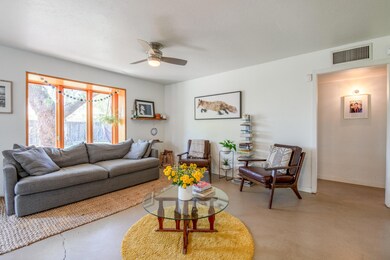 shane baker studios real estate photogra