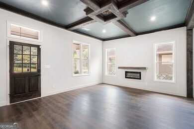 981 Metropolitan Pkwy SW, Atlanta, GA 30310 - photo 4