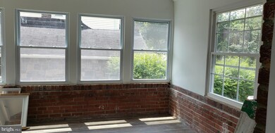 3437 Charles St, Falls Church, VA 22041 - photo 3