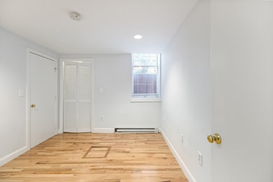 1763 Beacon St unit A, Brookline, MA 02445 - photo 3