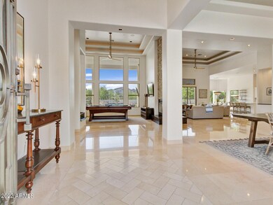 004_Welcome Home