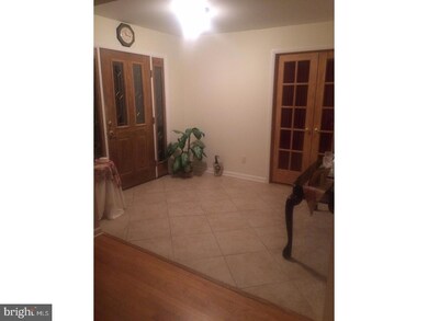 2 Anderson Ln, Princeton, NJ 08540 - photo 4