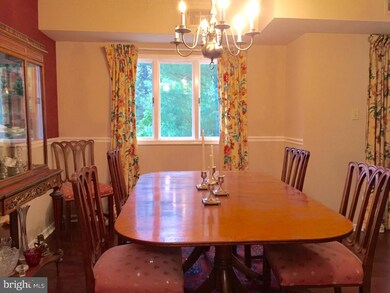 205 Summit Dr unit A205, Bryn Mawr, PA 19010 - photo 6