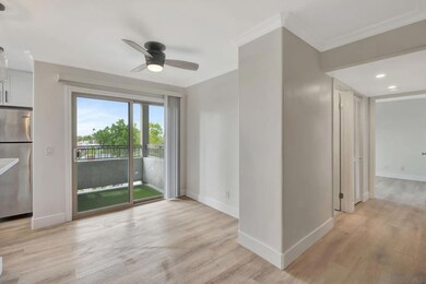 4521 55th St unit 15, San Diego, CA 92115 - photo 5