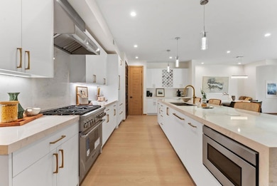 2670 Roosevelt St, Carlsbad, CA 92008 - photo 2