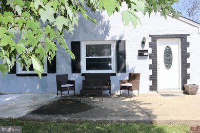 421 Howell Dr, New Castle, DE 19720 - photo 4