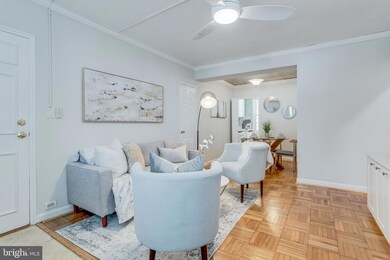 226 N Thomas St unit 2263, Arlington, VA 22203 - photo 2