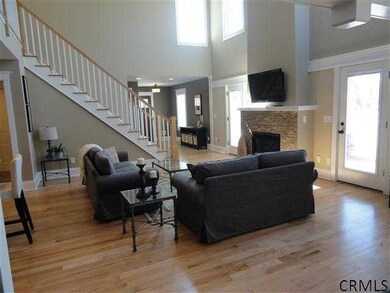 12 Penny Ln, Delmar, NY 12054 - photo 4