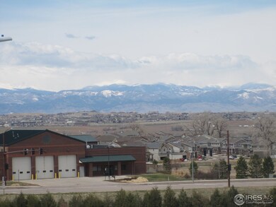 13985 Albion Way, Thornton, CO 80602 - photo 3
