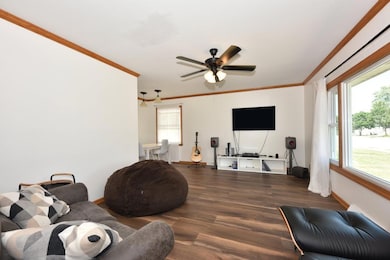 4731 N 127th St, Butler, WI 53007 - photo 2