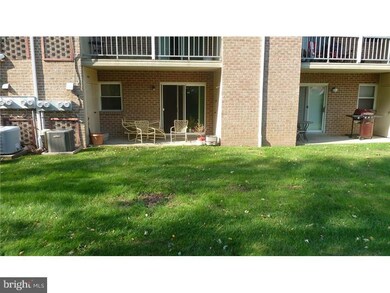 80 Wexford Dr, North Wales, PA 19454 - photo 2