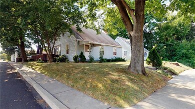 118 S Saint Lucas St unit 118-0120, Allentown, PA 18104 - photo 4